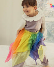 Load image into Gallery viewer, Fairy Skirt