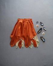 Load image into Gallery viewer, Summer Fairy Skirt