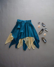 Load image into Gallery viewer, Summer Fairy Skirt
