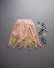 Load image into Gallery viewer, Summer Fairy Skirt