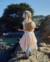 Load image into Gallery viewer, Summer Fairy Skirt