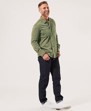 Load image into Gallery viewer, Pact 100% Organic Men's Essentials