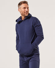 Load image into Gallery viewer, Pact 100% Organic Men's Essentials