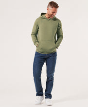 Load image into Gallery viewer, Pact 100% Organic Men's Essentials