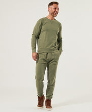 Load image into Gallery viewer, Pact 100% Organic Men's Essentials