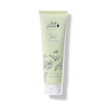 Load image into Gallery viewer, Green Tea SPF 30