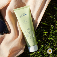 Load image into Gallery viewer, Green Tea SPF 30