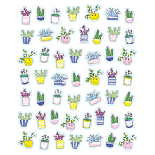 Load image into Gallery viewer, So. Many. Stickers.