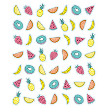 Load image into Gallery viewer, So. Many. Stickers.