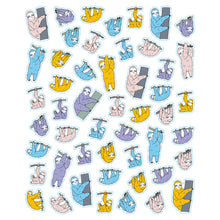 Load image into Gallery viewer, So. Many. Stickers.