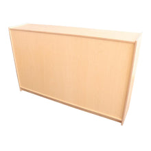 Load image into Gallery viewer, Basic Single Storage Cabinet