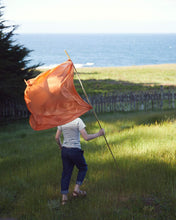 Load image into Gallery viewer, Summer Playsilks