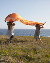 Load image into Gallery viewer, Summer Giant Playsilks
