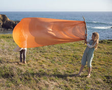 Load image into Gallery viewer, Summer Giant Playsilks