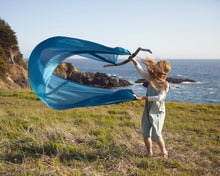 Load image into Gallery viewer, Summer Giant Playsilks