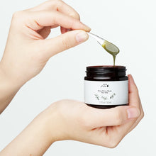 Load image into Gallery viewer, Tea Tree Deep Detox Mask