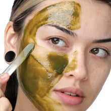 Load image into Gallery viewer, Tea Tree Deep Detox Mask
