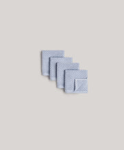 Load image into Gallery viewer, 100% Organic Cotton Towels