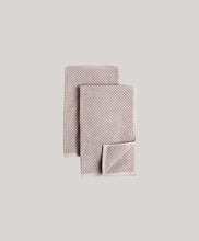 Load image into Gallery viewer, 100% Organic Cotton Towels