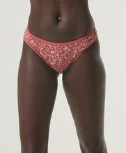 Load image into Gallery viewer, Pact 100% Organic Women's Undergarments