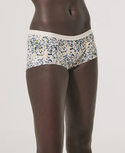 Load image into Gallery viewer, Pact 100% Organic Women's Undergarments