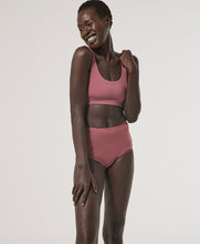 Load image into Gallery viewer, Pact 100% Organic Women's Undergarments