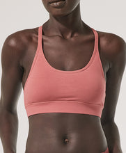 Load image into Gallery viewer, Pact 100% Organic Women's Undergarments