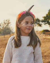 Load image into Gallery viewer, Unicorn Headband