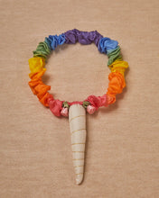 Load image into Gallery viewer, Unicorn Headband