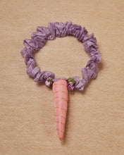 Load image into Gallery viewer, Unicorn Headband