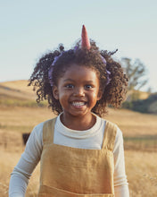 Load image into Gallery viewer, Unicorn Headband