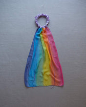 Load image into Gallery viewer, Rainbow Veil