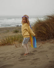 Load image into Gallery viewer, Rainbow Veil
