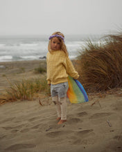 Load image into Gallery viewer, Rainbow Veil