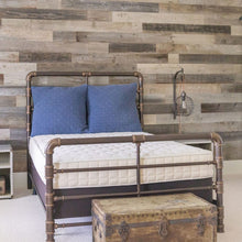 Load image into Gallery viewer, Verse - Organic Kids Mattress