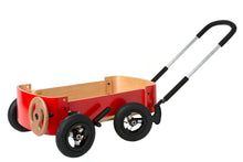 Load image into Gallery viewer, Wishbone Wagon
