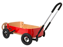 Load image into Gallery viewer, Wishbone Wagon