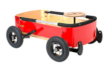 Load image into Gallery viewer, Wishbone Wagon