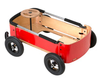 Load image into Gallery viewer, Wishbone Wagon