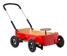 Load image into Gallery viewer, Wishbone Wagon