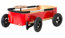 Load image into Gallery viewer, Wishbone Wagon