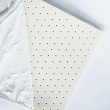 Load image into Gallery viewer, Waterproof Play Mat Cover - Standard Size