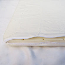 Load image into Gallery viewer, Waterproof Play Mat Cover - Standard Size