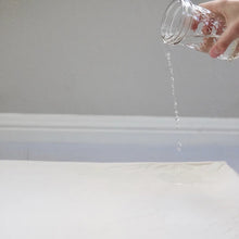 Load image into Gallery viewer, Waterproof Play Mat Cover - Standard Size