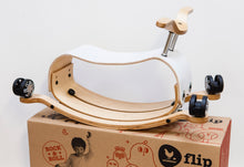 Load image into Gallery viewer, Wishbone Flip
