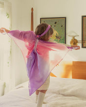 Load image into Gallery viewer, Fairy Wings