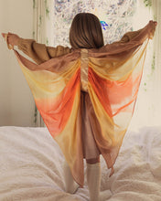 Load image into Gallery viewer, Fairy Wings