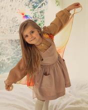 Load image into Gallery viewer, Fairy Wings
