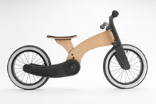 Load image into Gallery viewer, Wishbone Bike Cruise