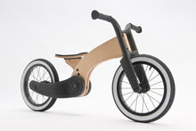 Load image into Gallery viewer, Wishbone Bike Cruise